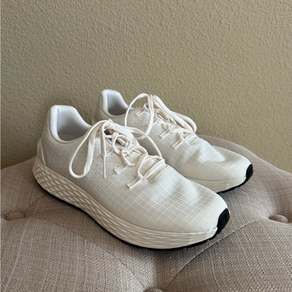 Nobull Allday Ripstop - Picture 3 of 6